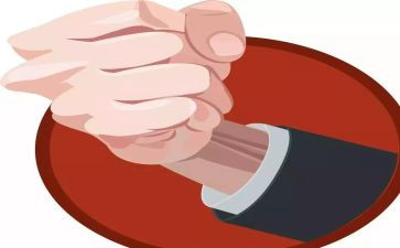 正风肃纪个人自查报告5篇