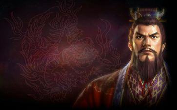 孙权劝学优秀教案5篇