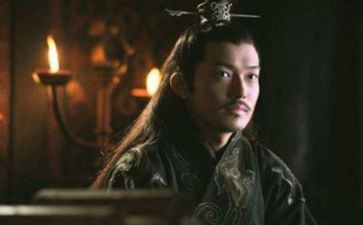 《孙权劝学》优秀教案7篇