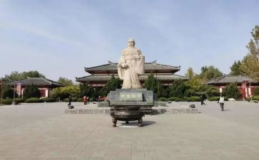孙子传读后感推荐8篇