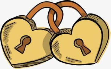 要锁申请书最新8篇