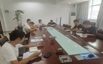 派出所副所长工作总结6篇
