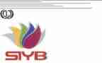 syb创业培训课心得体会5篇
