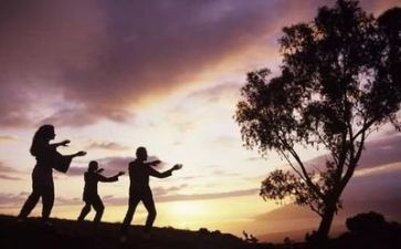 太极扇的心得体会6篇