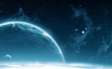 太空大班教案5篇