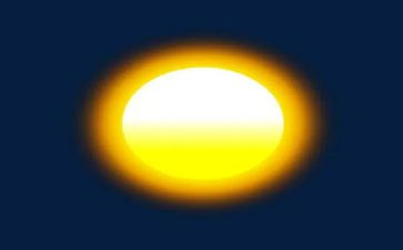 太阳养了我的眼作文参考5篇