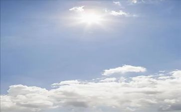 太阳与风的读后感精选7篇