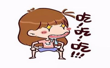 贪吃蛇幼儿教案7篇
