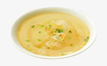 元宵节吃汤圆活动方案5篇