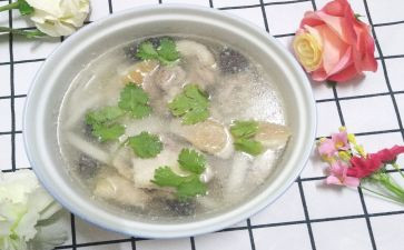 元宵节做汤圆作文优质7篇