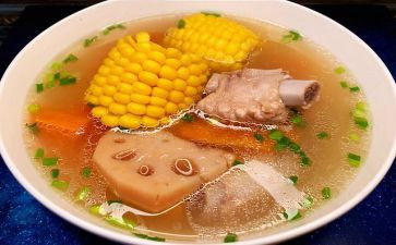 元宵节做汤圆作文6篇