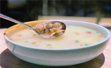 做汤圆作文400字8篇