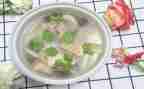 元宵节做汤圆作文优质7篇