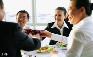 谈工作报告优秀5篇