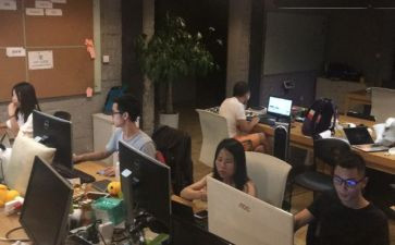 大学生谈工作总结8篇