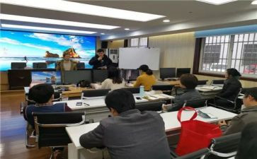 大学生谈工作总结参考8篇