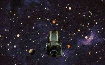 发现与探索作文6篇