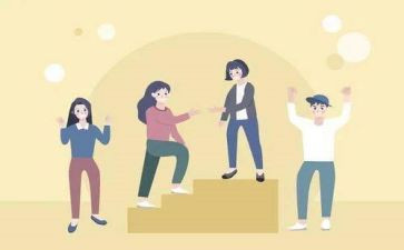 关于自信的演讲稿5篇