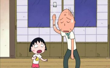 我最讨厌的老师作文6篇