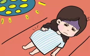 三年级猜猜他是谁作文精选5篇