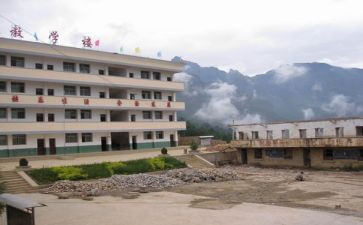 市特岗教师工作总结5篇