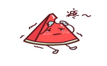 奶奶疼我的作文最新5篇