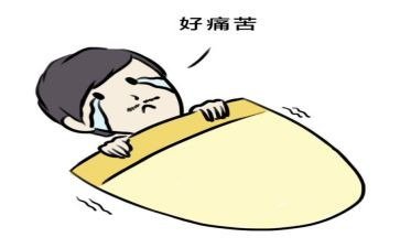 我最疼的人作文参考6篇