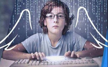 天才在左疯子读后感参考5篇