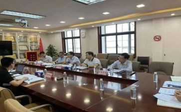 学条例明纪律心得体会7篇