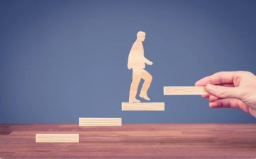 教师挑战读书心得体会7篇