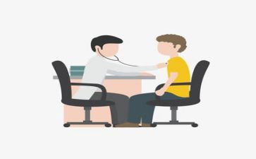 体检工作总结模板8篇