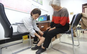 体检办个人总结模板7篇