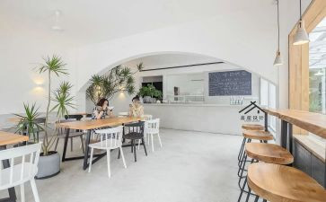 餐厅店工作总结7篇
