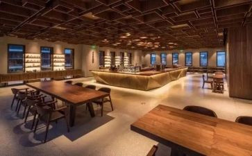 餐厅店工作总结精选7篇