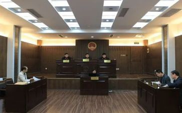 庭后律师工作总结7篇
