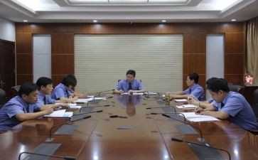 庭后律师工作总结最新6篇