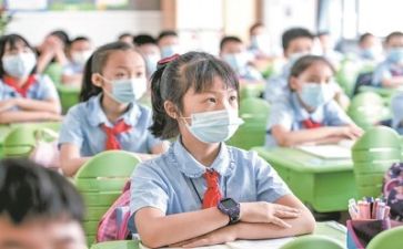 听课得心得体会8篇