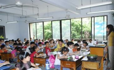 听课周工作总结8篇