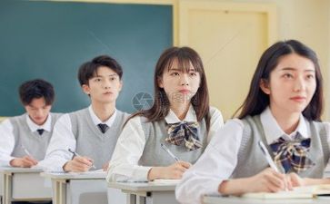 听课的心得体会6篇