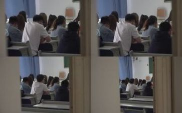 听课活动总结5篇