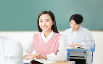 听课心得体会与总结5篇