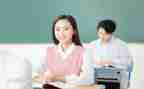 听课心得体会与总结5篇