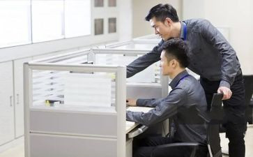 厅面主管的工作计划通用6篇