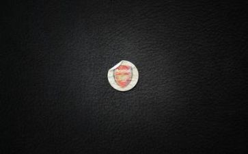 有关体育的教案精选5篇