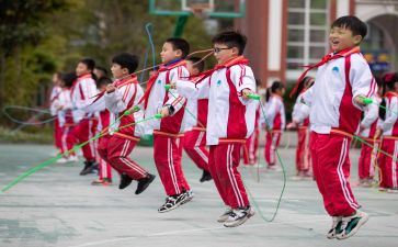体育活动幼儿园教案优质5篇