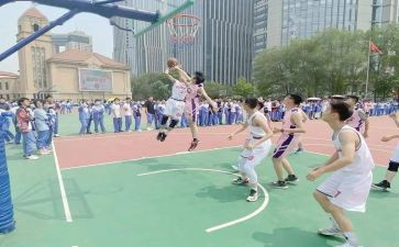 体育活动幼儿园教案最新5篇