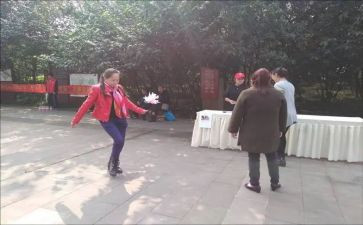 体育活动队活动方案精选8篇