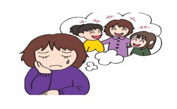 大班数学教案《统计》教案7篇