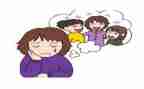 大班数学教案《统计》教案7篇