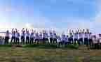 好同学作文600字精选7篇